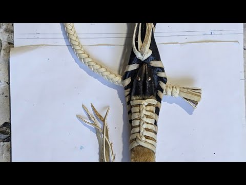 Ағасы орыс қарындасын трахает оның пәктігін алады Күйеуін алдау порно