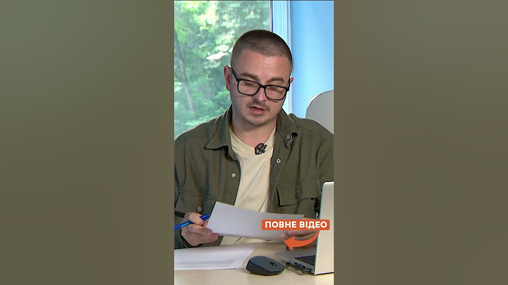 ТРАМП ОБУРЕНИЙ! 🤯 Реакція президента США на СПЕЦОПЕРАЦІЮ СБУ “ПАВУТИНА”