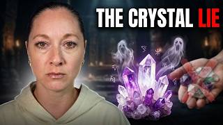 Crystals: Soul Session Bonus Episode
