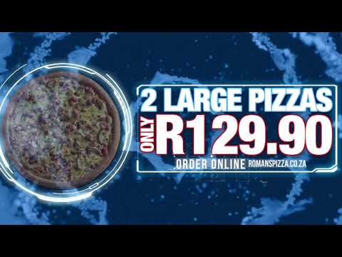 roman's-pizza-best-value-range