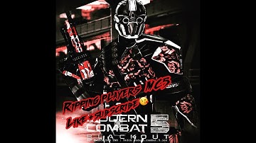 Ripping players mc5🐲🐉💥💥Ribaxs gaming #mc5