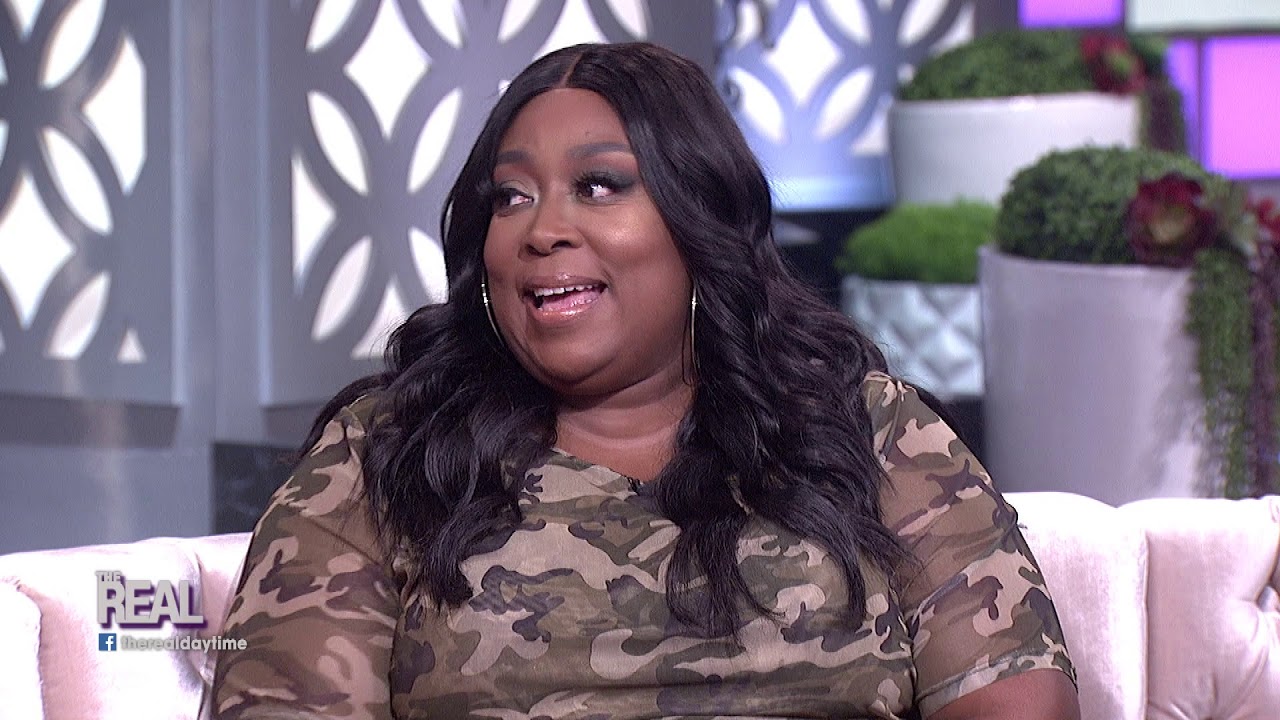FULL INTERVIEW PART ONE: Mj Rodriguez on Her First Emmys and More!