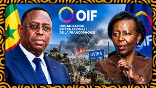 🔴IMPAMO: 22.10.2026 - LOUISE MUSHIKIWABO YABONYE UNDI MUNTU USHAKA KUMWUBIKIRA IMBEHE!