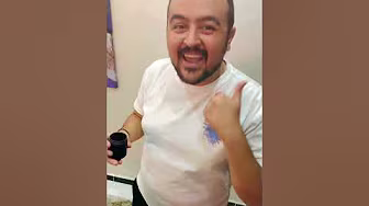 صباح الفل