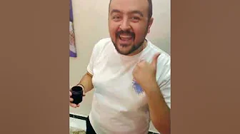 صباح الفل