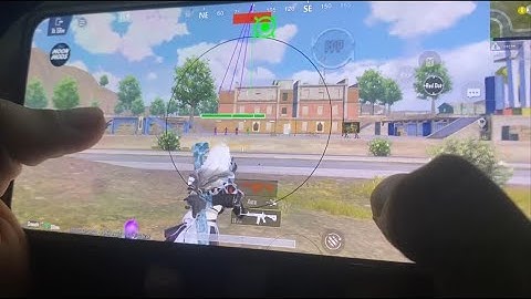 Pubg Mobile hack 4.1 ( New 4.1 Version Inbuilt Esp Mod ) | Pubg Mobile Gl+Kr Hack | Pubg 4.1 Hack