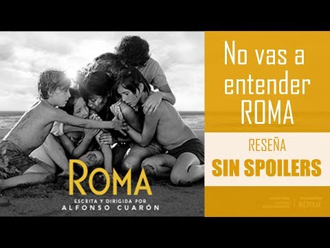 sin-#spoilers-|-no-vas-a-entender-#roma-si-no-viviste-en-el-sexenio-de-luis-echeverría
