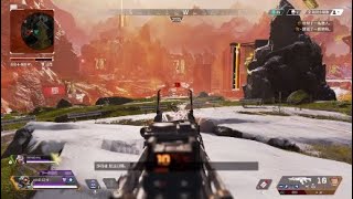 Apex20201210b
