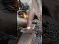 #medievalblacksmith #saudi #lovesong #bamboo1 #blacksmith #love