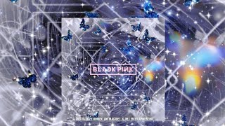 BLACKPINK - 'BOOMBA' Official Instrumental