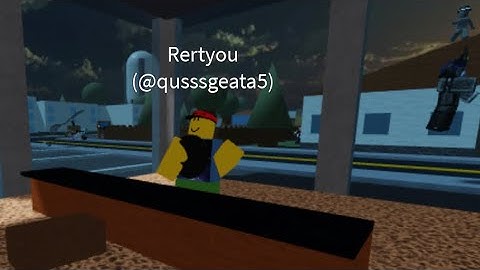 17 minutes of docks theme ( sped up + Reverb ) | Item Asylum