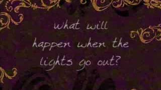 Book Trailer: Bitten in the Bayou by Selena Blake