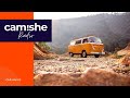 Car Mix 2021, Best Remixes Of Greatest Hits 80's & 90's | Deep House & Chill-Out | Camishe Radio 💟