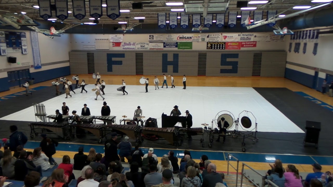 copper-hills-high-school-winter-drumline-impa-2-15-2020-v1-fhs-youtube