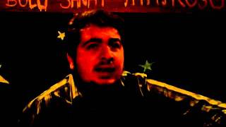 Etek Sarı Sen Etekten Sarısan.mov