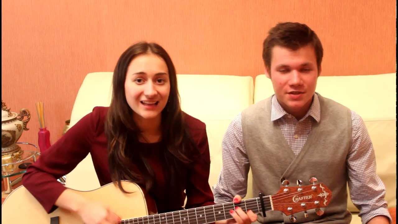 Дом жизни youtube. Сельский мастер. Дом жизни youtube. Торвальд олафсен. Кто по жизни ютуб.