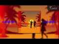 Modern Talking Brother Louie Dj Dizma Cover Remix 2026 