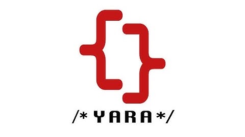 CYBER THREAT HUNTING: CREATING YARA RULES