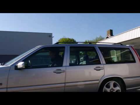 volvo-v70-2.5-t-1997-for-sale-@-vemu-cars-(vo17942)