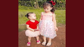 Download Lagu Chika anak gadisku MP3 Download Lagu Chika anak gadisku MP3