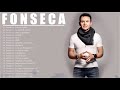 Las 20 mejores canciones de Fonseca -  Fonseca Grandes Exitos Enganchados mix