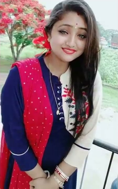 WA VID 20190603 079e6bd6