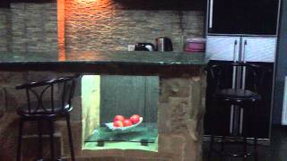 MPEG0061.AVI