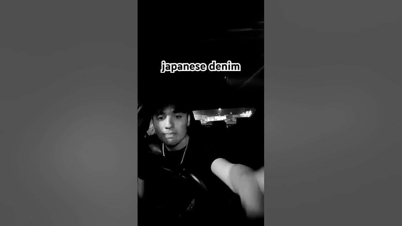 japanese denim cover japanese denim cover
