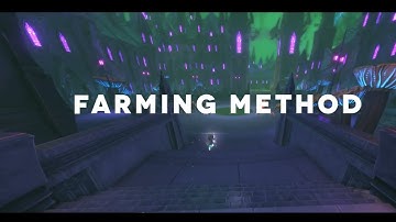 NEW* Astral Diamond Farm Method - Make Millions of AD by Doing This! - Mod 26