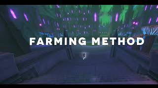 NEW* Astral Diamond Farm Method - Make Millions of AD by Doing This! - Mod 26 screenshot 2