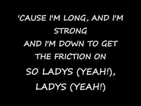 Porno ayol onanizm bilan shugullanadi, er esa tomosha qiladi Jinsiy chizilgan