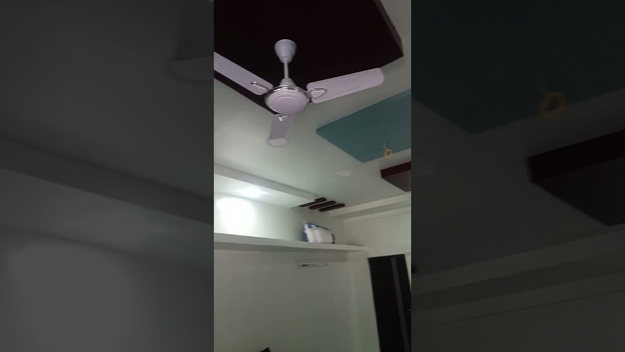 house New pending design part 10 