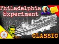 Declassified files of philadelphia experiment vigyanrecharge