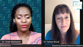 Equalizing Sexual Pleasure in Relationships