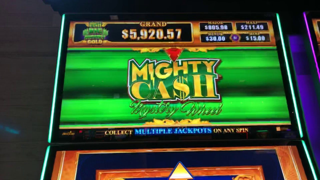 Jogos de casino gratis Celebrity in the Jungle Jogos de casino gratis Celebrity in the Jungle