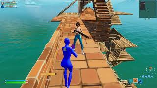 Kid Farts In Mic Part 17 Fortnite