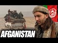 Trkyeye dndmsezon fnal afganstanda bitti  362