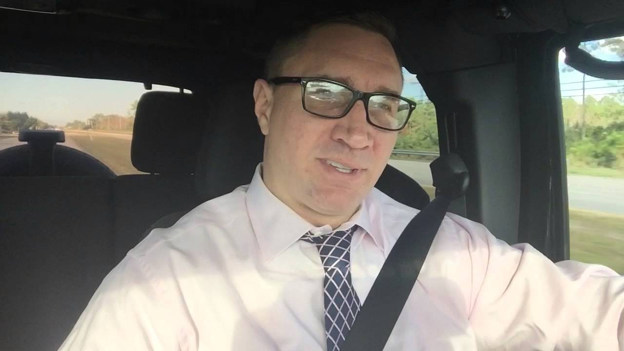 Mental Health court Preparation West palm beach Florida Criminal lawyer Attorney