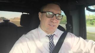 Mental Health court Preparation West palm beach Florida Criminal lawyer Attorney