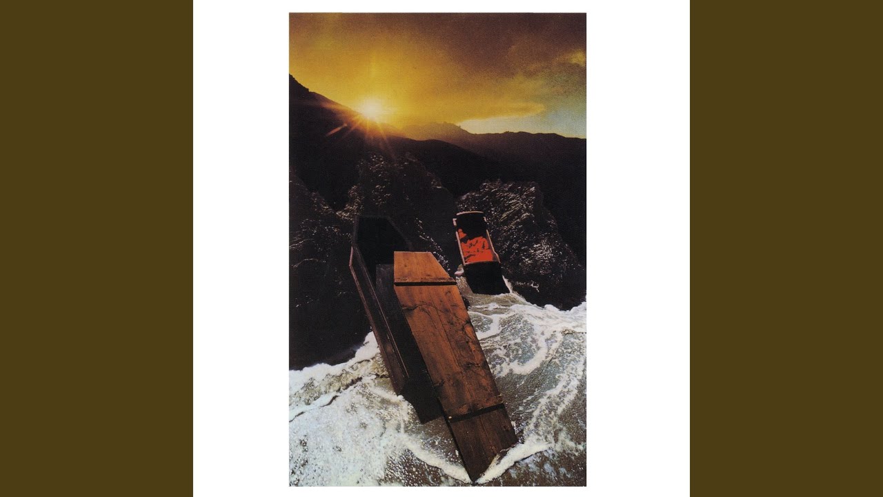 YouTubeでEasy Rider (Let the Wind Pay the Way)を視聴 YouTubeでEasy Rider (Let the Wind Pay the Way)を視聴