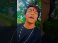tu hai sath mere new song ✨new trending reels Arijit Singh song#shorts #rohitjinjurke #reels