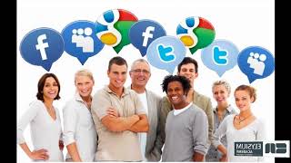 CEH Social Engineering part 8 Update