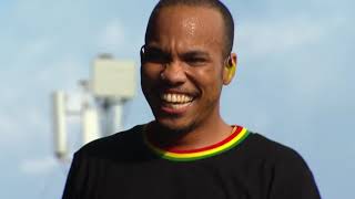 Anderson .Paak \& The Free Nationals - Full Concert - Lollapalooza Brazil 2018
