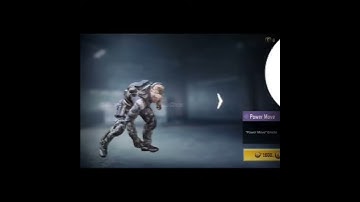 Season 2 All Emotes Leaks  part 1 #shorts #codm