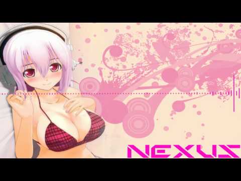 HD Dubstep | System - Lights feat. Veela