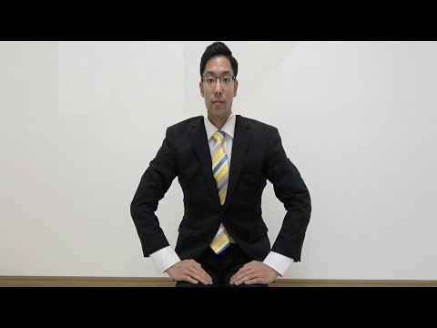 【自己紹介】初めまして「Pさん」と申します!