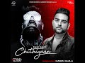 Chithiyaan Remix DJ Nitish Gulyani Mp3 Song