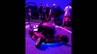 Partynextdoor  Dreamin  Slowed To Perfection