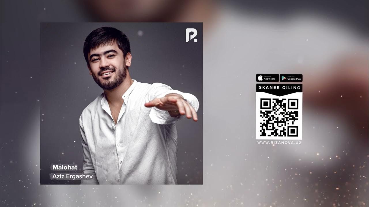 Xamdam sobirov 2022. Xamdam sobirov qo'shiqlari. Hamdam malohat mp3. Xamdam sobirov 20 mart. Maktabimda хамдам собиров.
