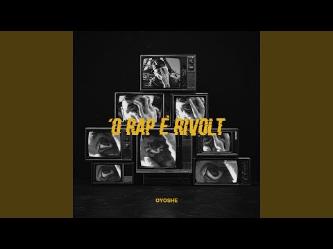 洋楽 Romeo Ryonell Set It Off g rap O RAP È RIVOLT - YouTube